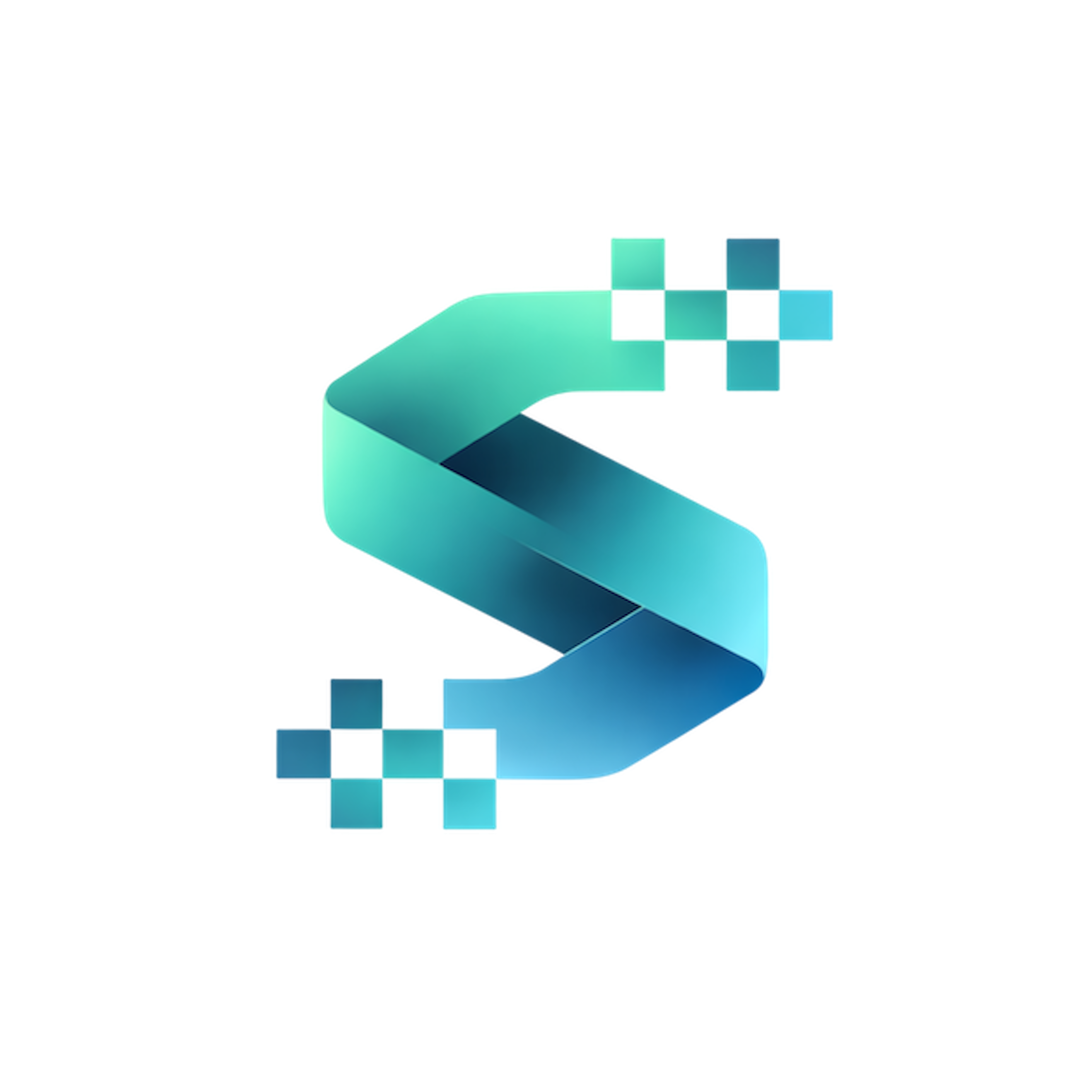 SilentSpend logo